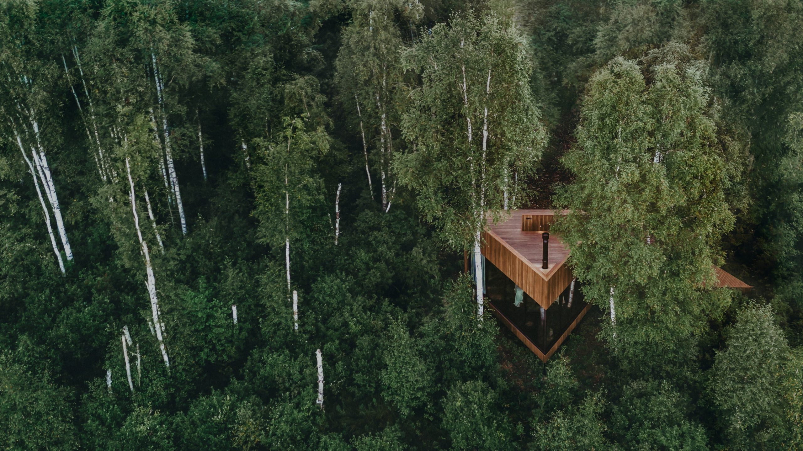 Maidla Nature Resort