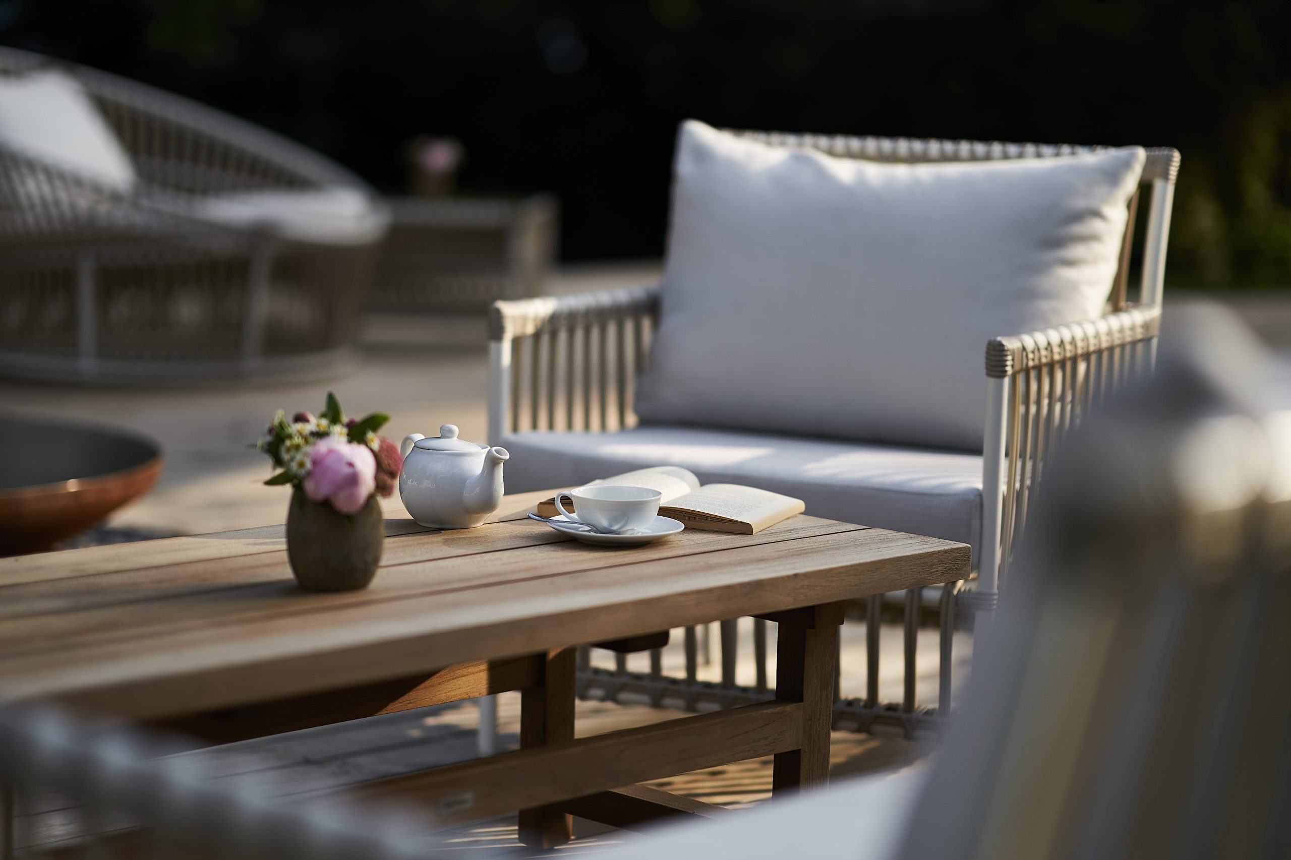 Hardenberger Burghotel - Grad®