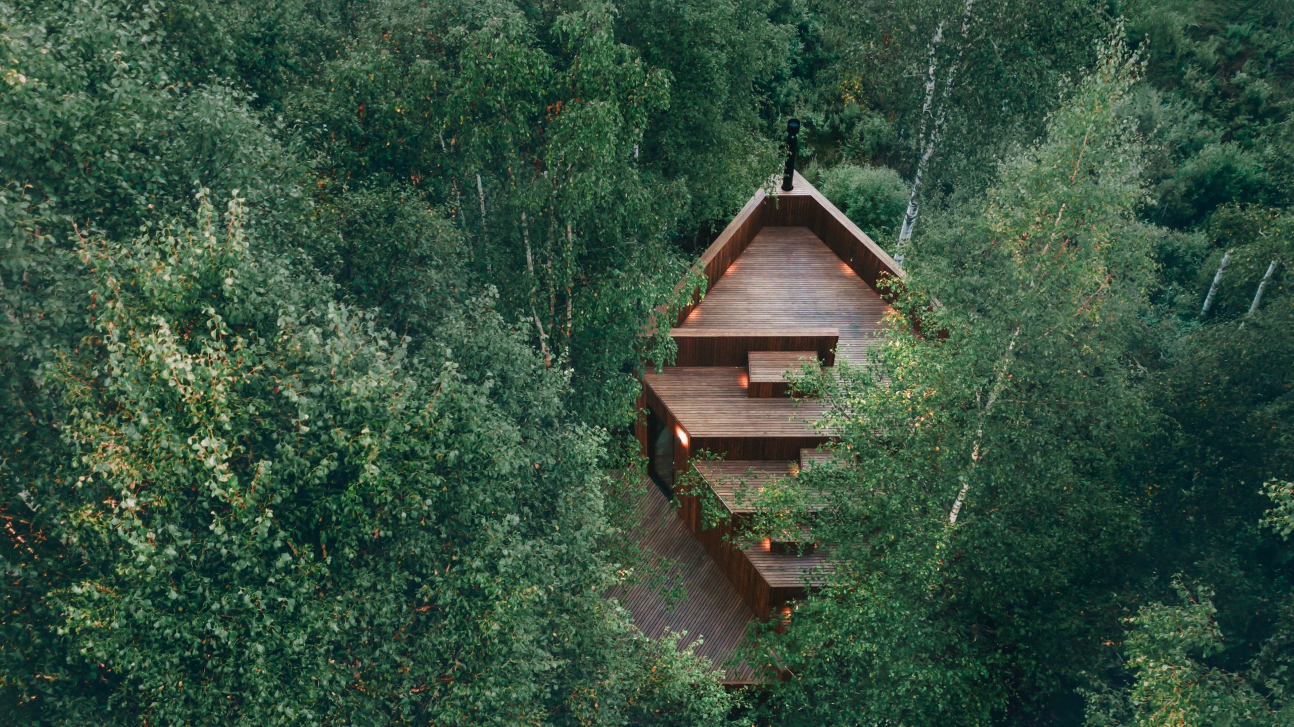 Maidla Nature Resort - Grad®