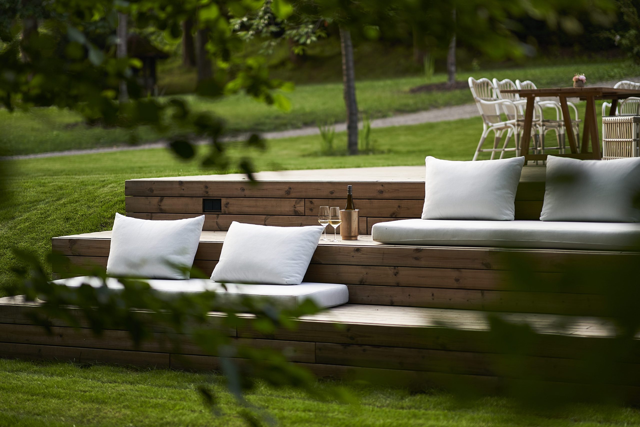 Hardenberger Burghotel - Grad®