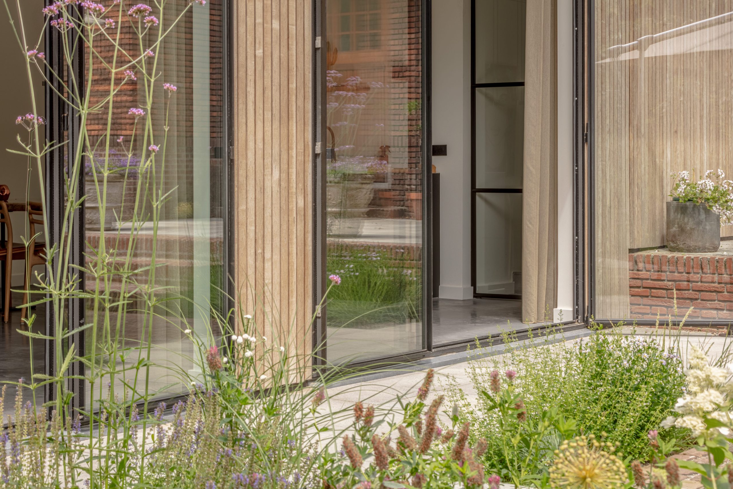 Private Home Vught - Grad®