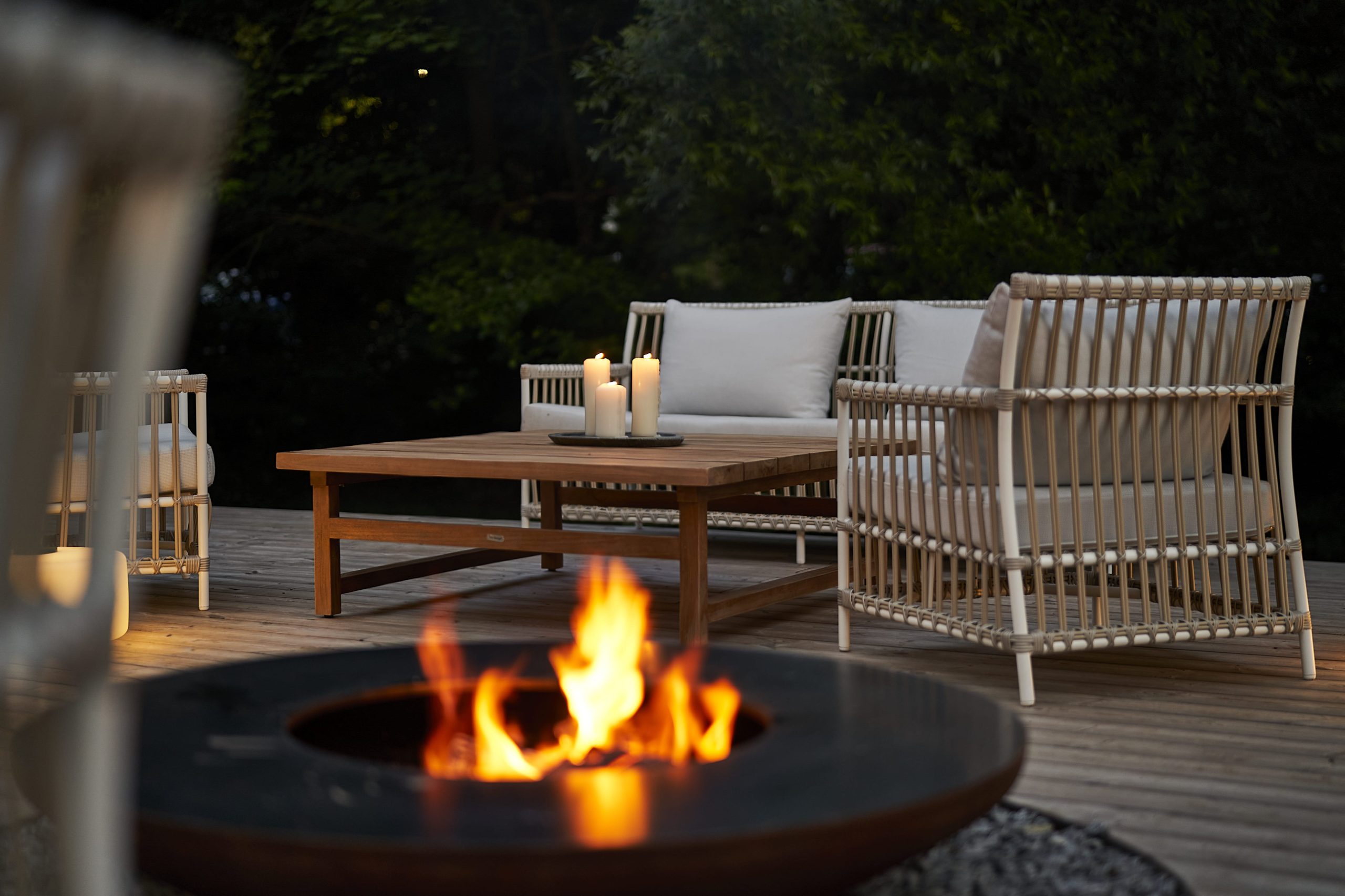 Hardenberger Burghotel - Grad®