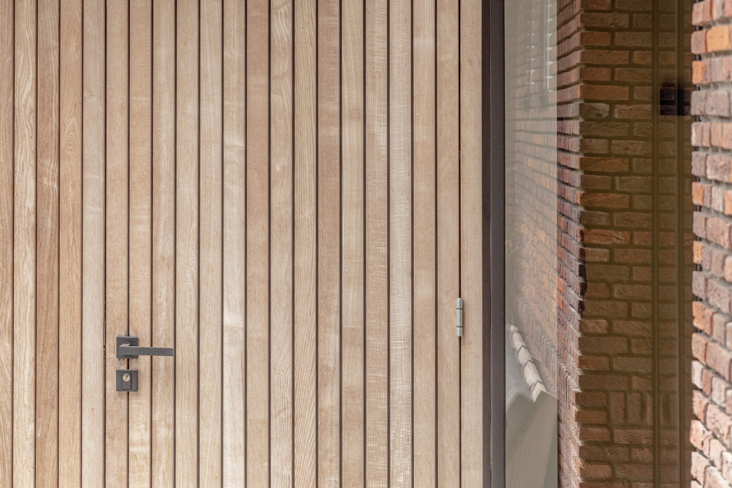Private Home Vught - Grad®