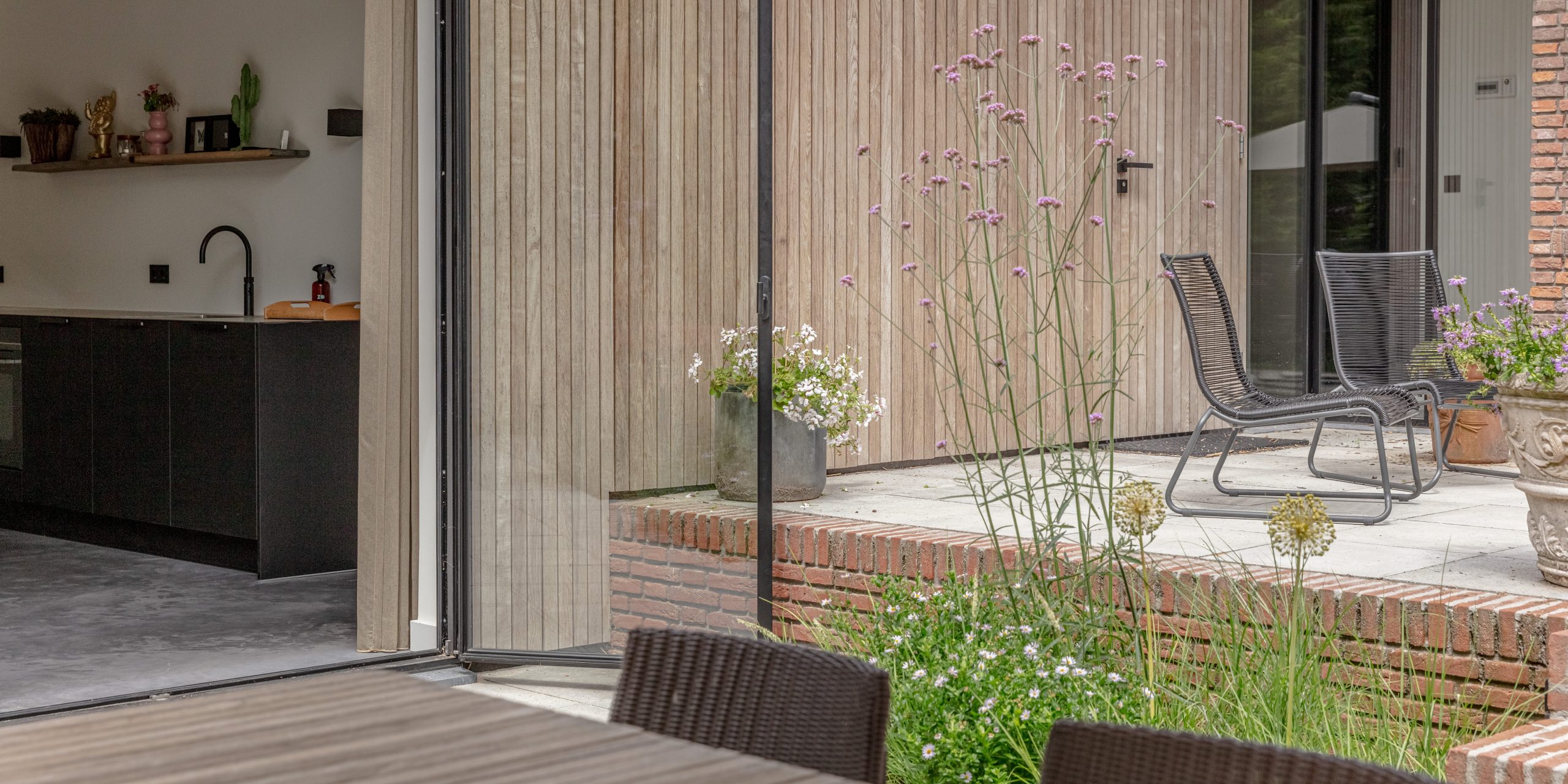 Private Home Vught - Grad®