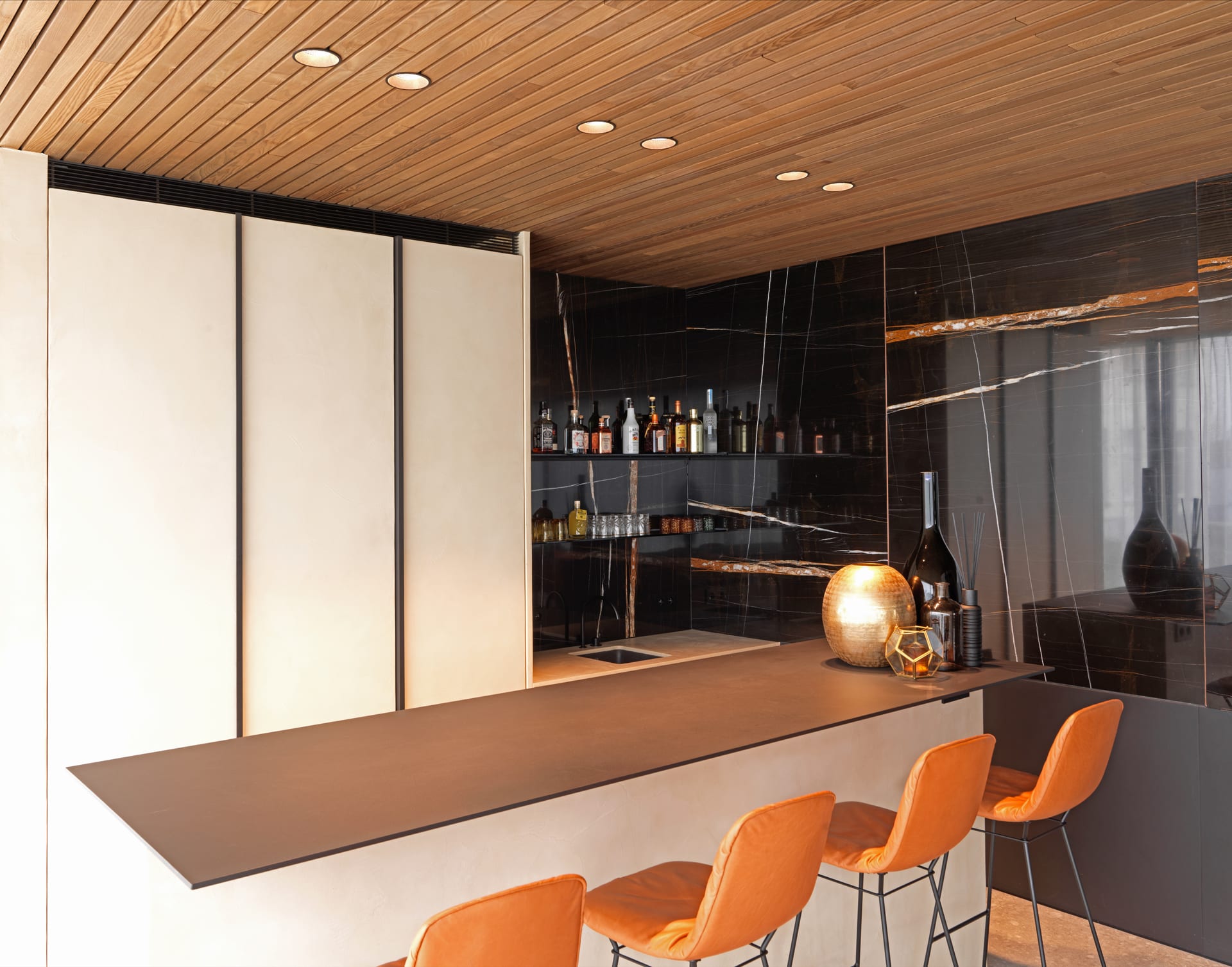 Hôtel Anzegem - Grad®