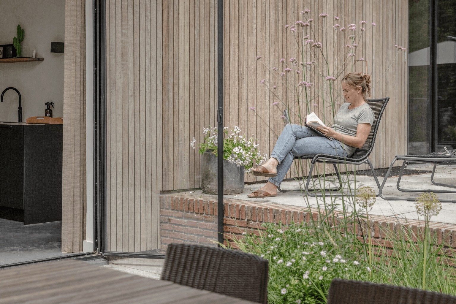 Private Home Vught - Grad®
