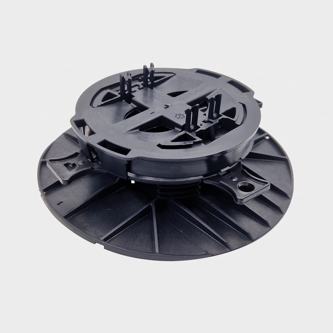 Plot Top Lift® et accessoires