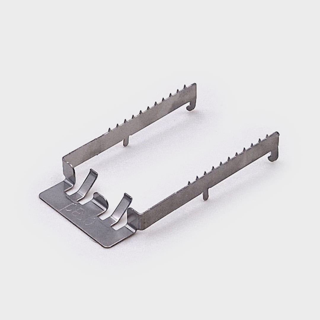 Clip grip