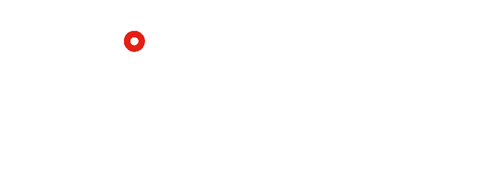 THERMORY®