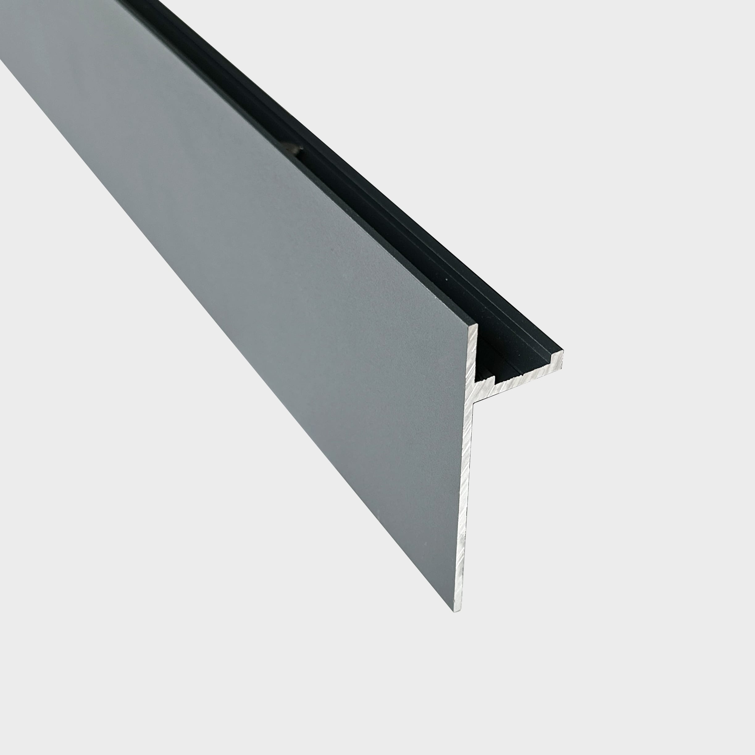 Bandeau Aluminium