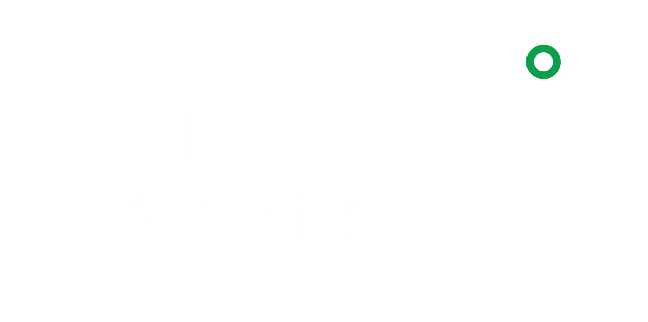 MOSO® INTERNATIONAL