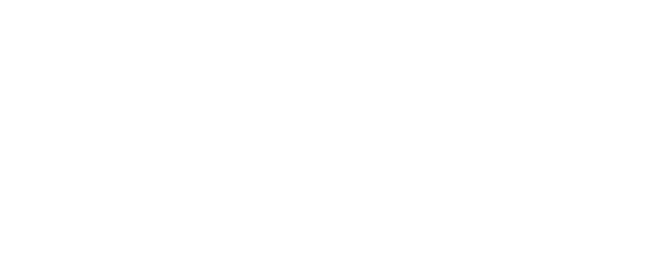 ACCOYA®