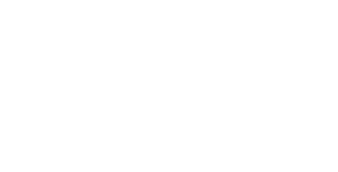 LEMAHIEU®-LDCwood®