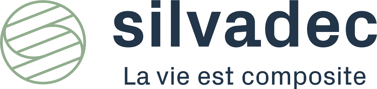 SILVADEC®