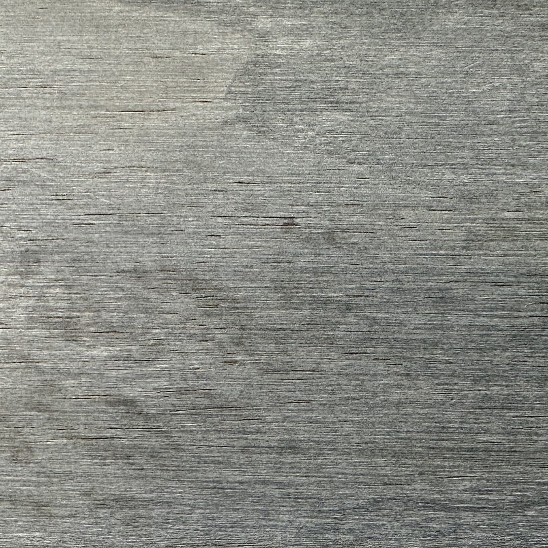 Accoya® Gris