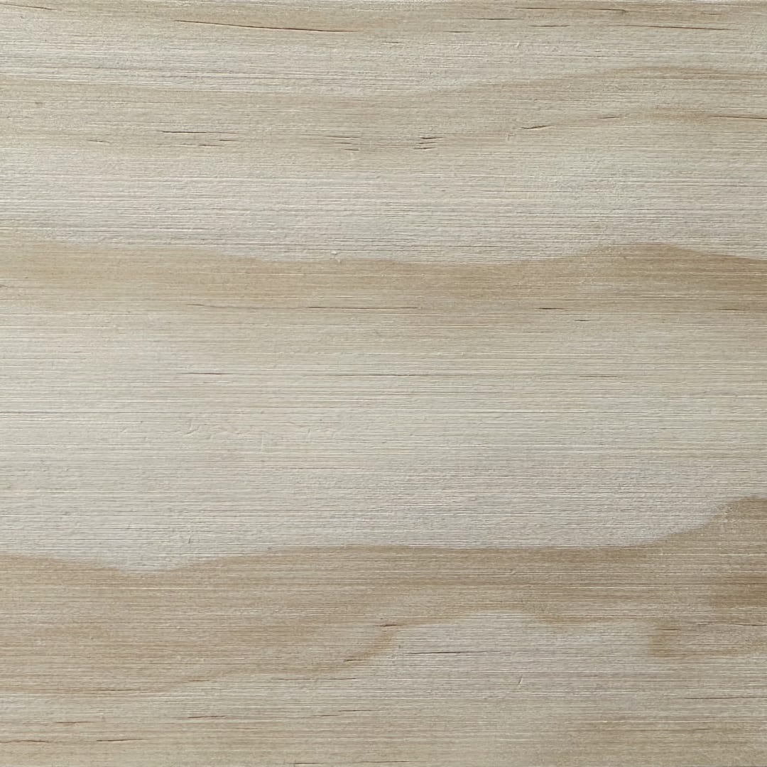 Accoya® Naturel
