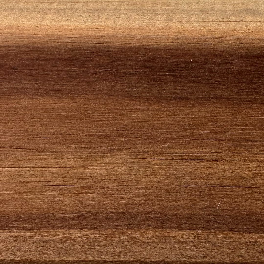 Clearpine