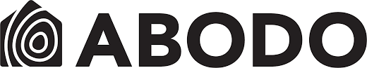 ABODO®