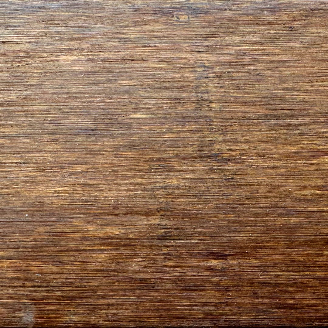 MOSO® Bamboo N-Durance®