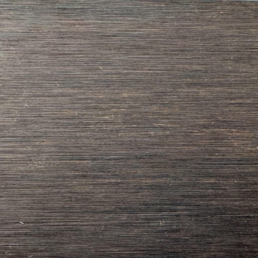 MOSO® Bamboo X-Treme®