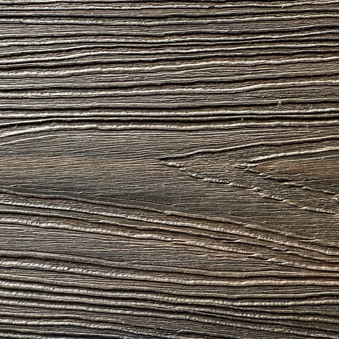 Nekko® Brun