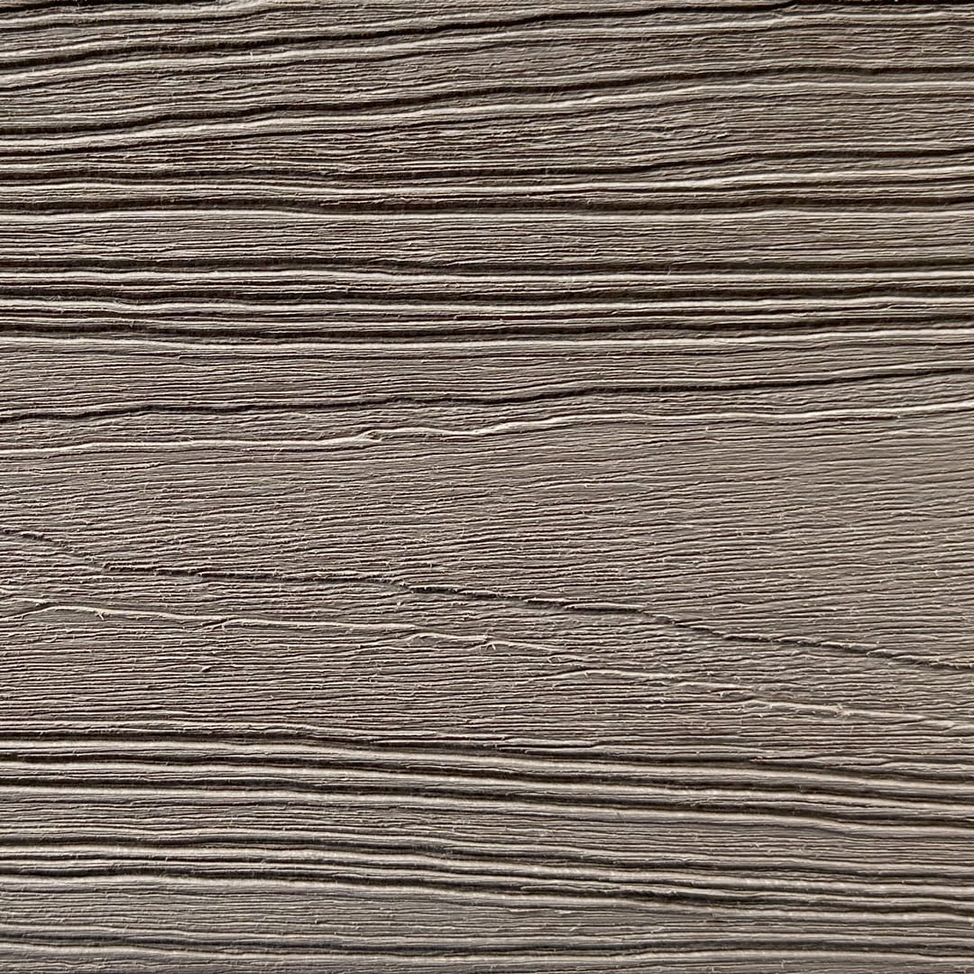 Nekko® Gris