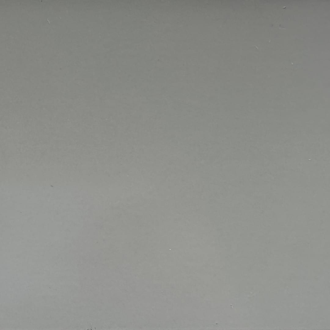 Profil aluminium