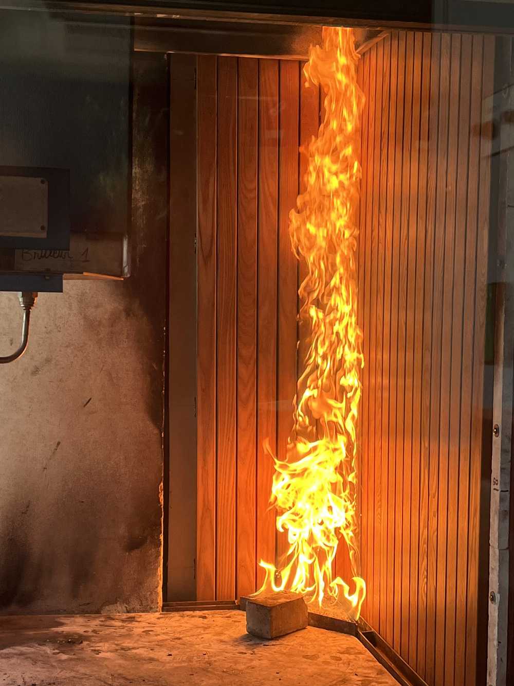 essai-feu-2