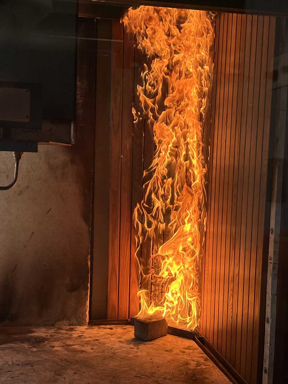 essai-feu-3