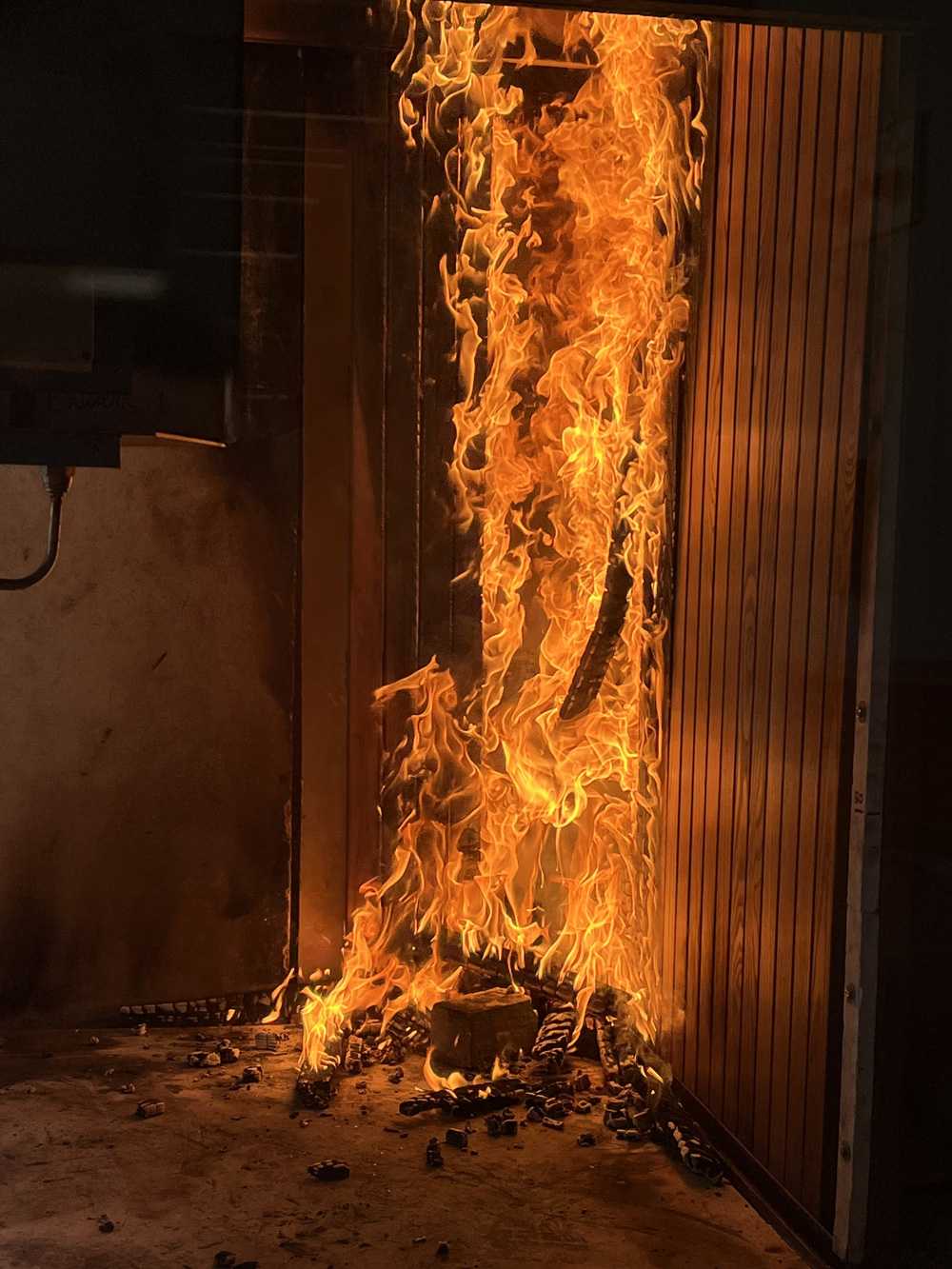 essai-feu-4