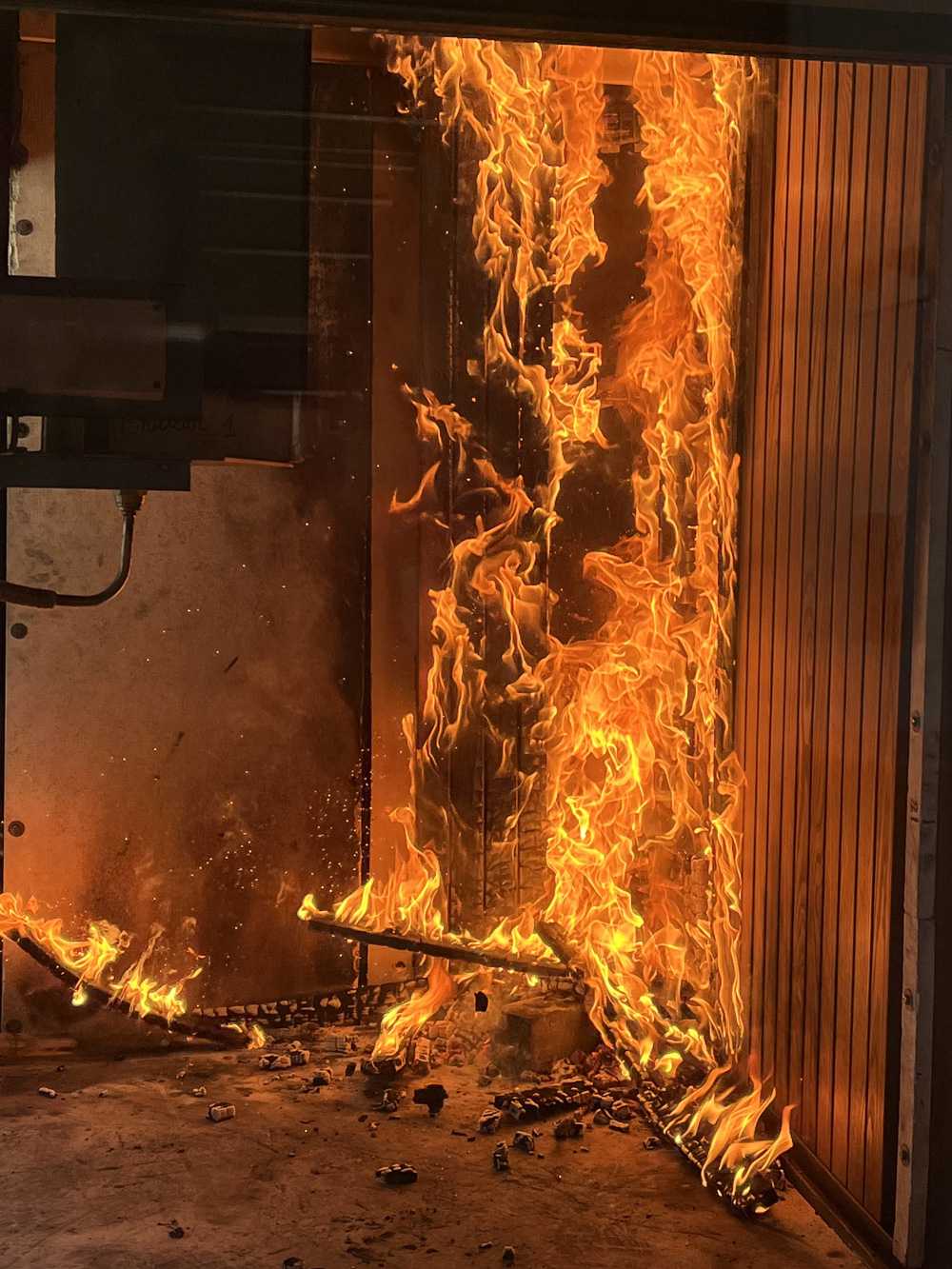 essai-feu-5