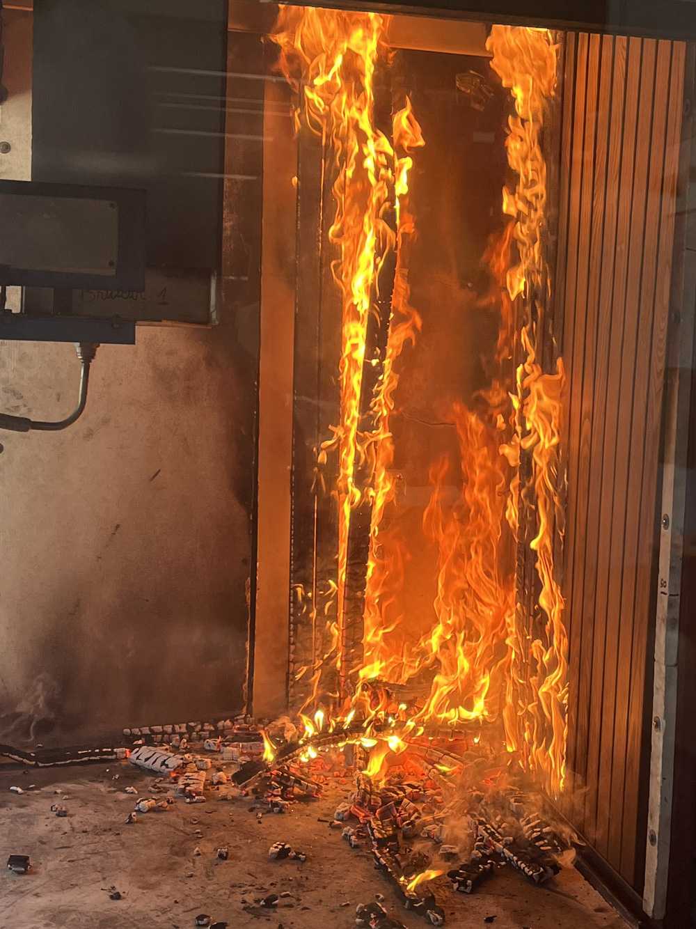 essai-feu-6