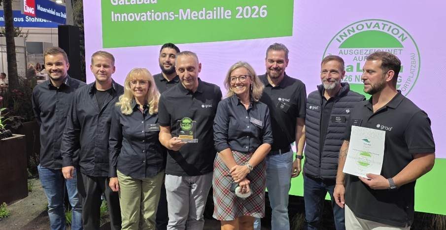 photo-grad-prix-innovation-galabau-2026