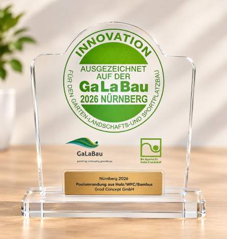 trophee-prix-innovation-galabau