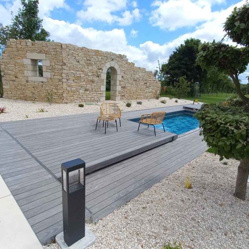 accoya-gris terrasse