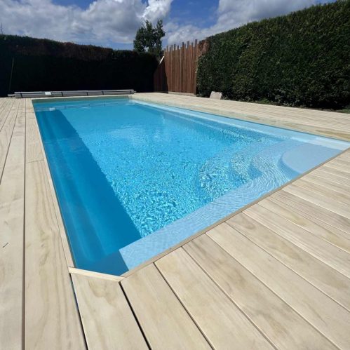 accoya-naturel contour
