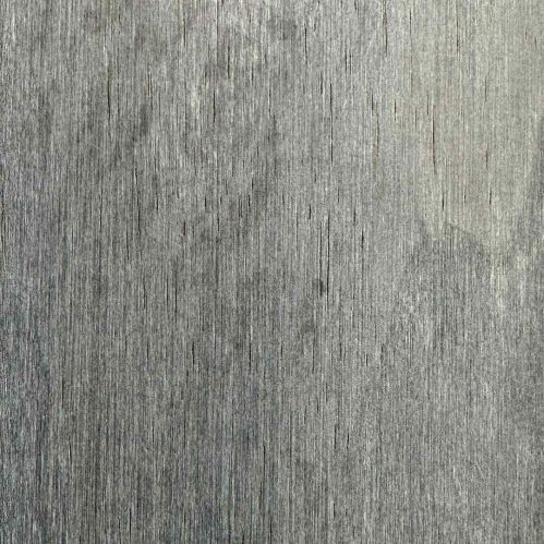 accoya-gris