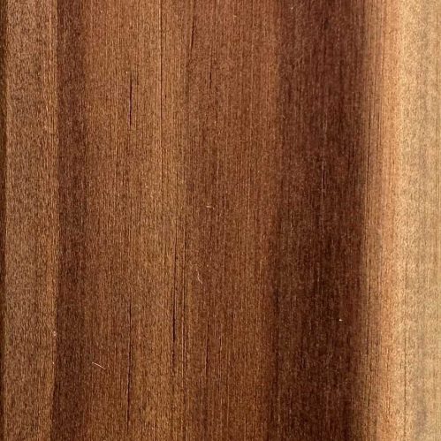 clearpine